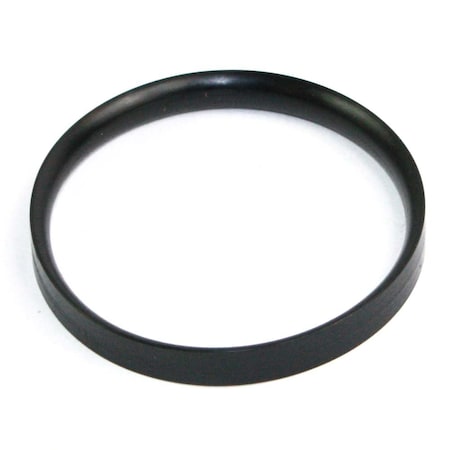 Superior Parts Aftermarket Check Valve Fits Max CN55, CN565 (CN55A2-23) SP CN31865